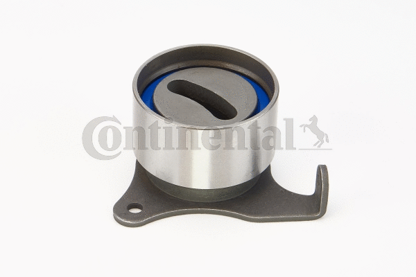 Tensioner Pulley, timing belt (V56920)