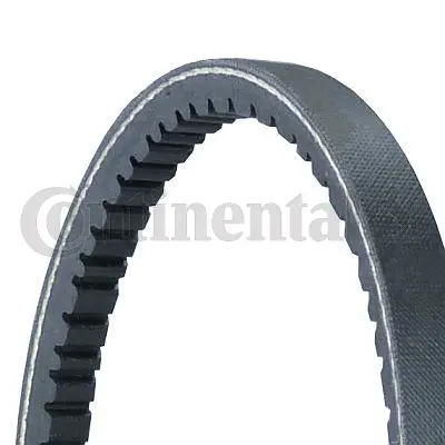 V-Belt (11,9X925Ld)