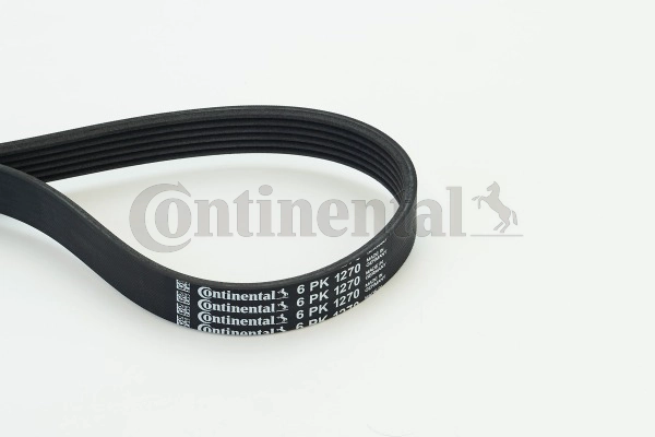 V-Ribbed Belt (6PK1270)