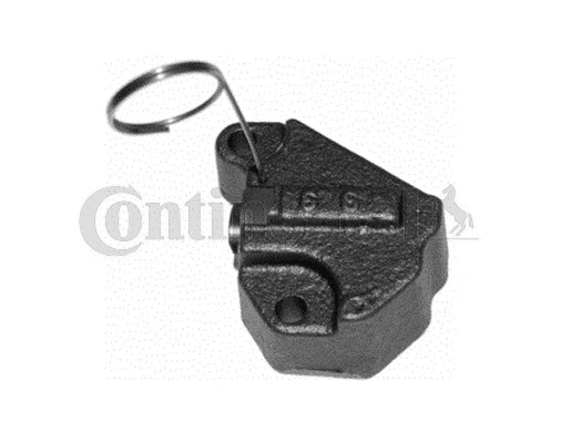 Tensioner, timing chain (V3468036)