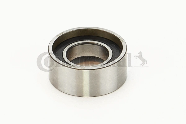 Tensioner Pulley, timing belt (V55801)
