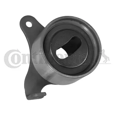 Tensioner Pulley, timing belt (V56905)