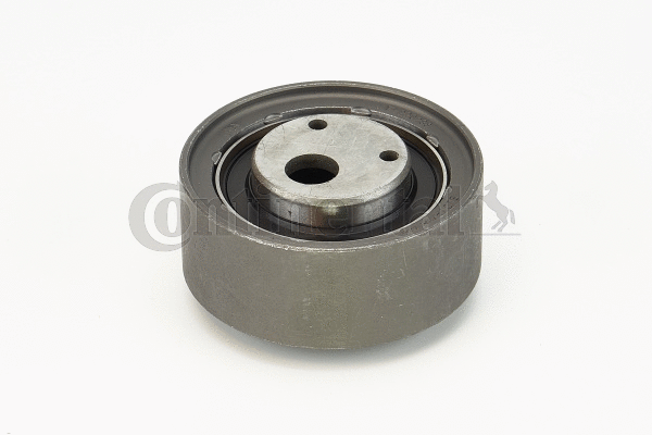 Tensioner Pulley, timing belt (V55436)