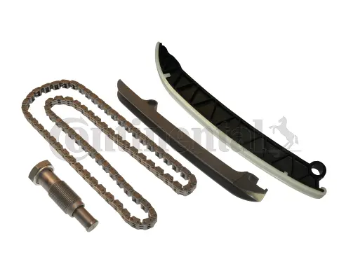 Timing Chain Kit (TC1002K1)