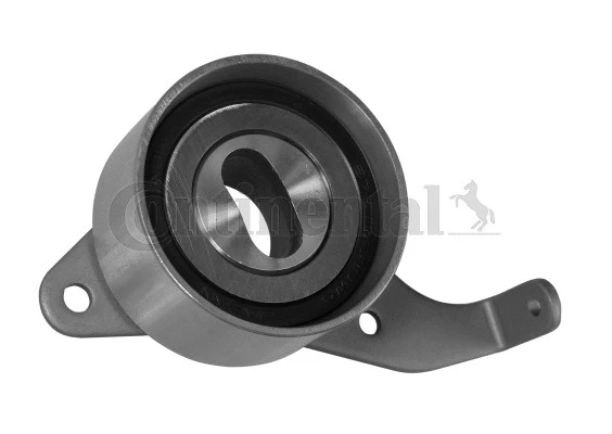 Tensioner Pulley, timing belt (V56912)