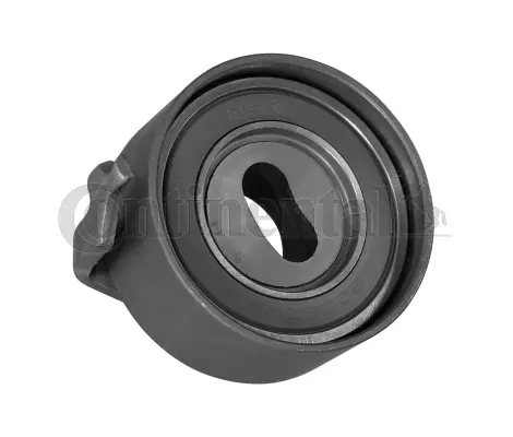 Tensioner Pulley, timing belt (V56801)