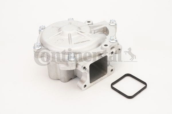 Water Pump, engine cooling (WPS3123)