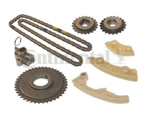 Timing Chain Kit (TC1010K1)