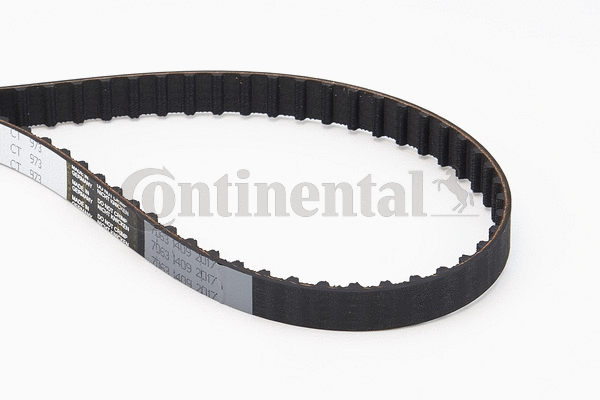 Timing Belt