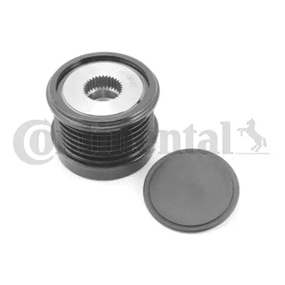 Alternator Freewheel Clutch (AP9099)