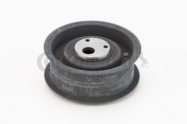 Tensioner Pulley, timing belt (V55405)