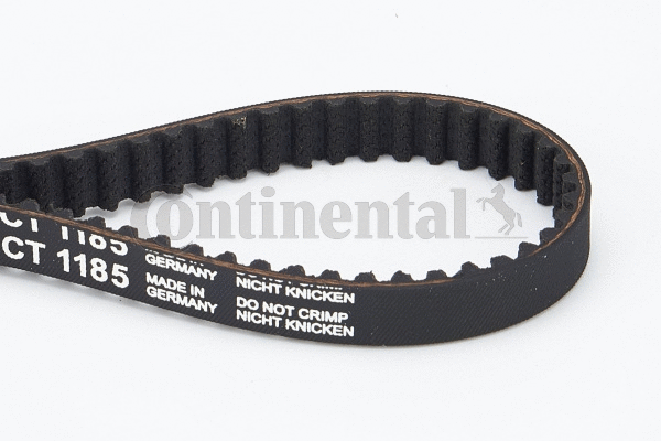 Timing Belt