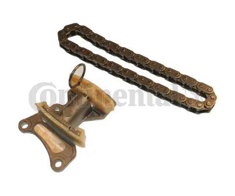 Timing Chain Kit (TC1005K1)