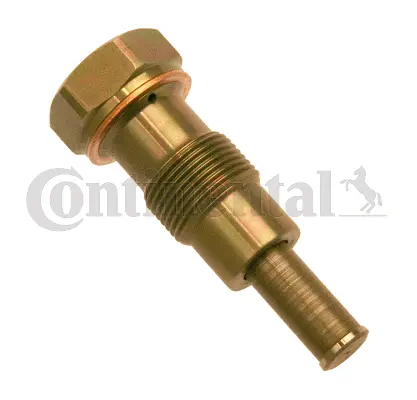 Tensioner, timing chain (V3452003)