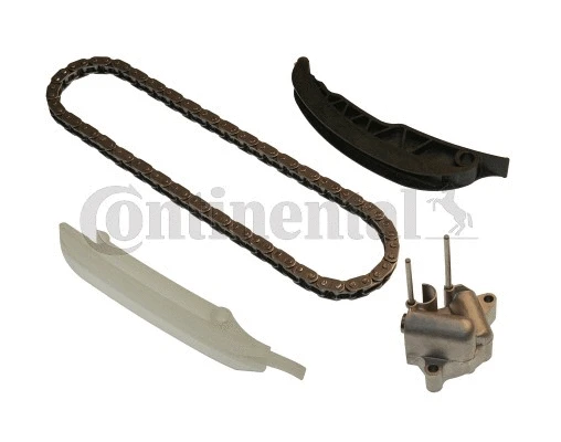 Timing Chain Kit (TC1018K1)