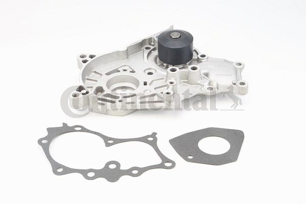 Water Pump, engine cooling (WP6056)