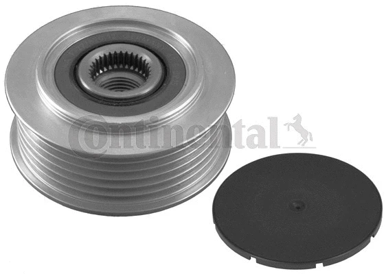 Alternator Freewheel Clutch (AP9033)