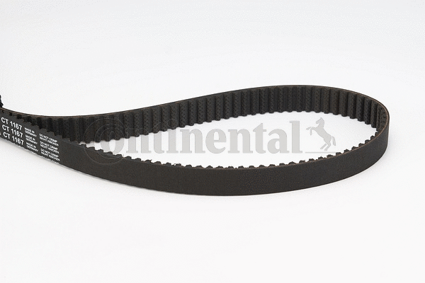 Timing Belt