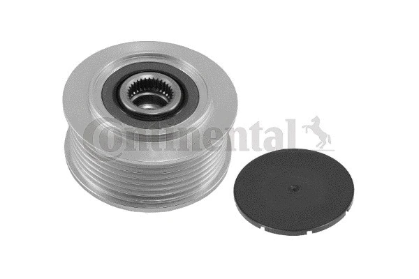 Alternator Freewheel Clutch (AP9068)