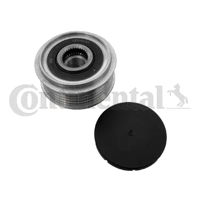 Alternator Freewheel Clutch (AP9077)