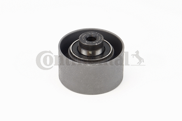 Deflection/Guide Pulley, timing belt (V55907)