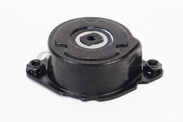 Tensioner Pulley, V-ribbed belt (V85909)