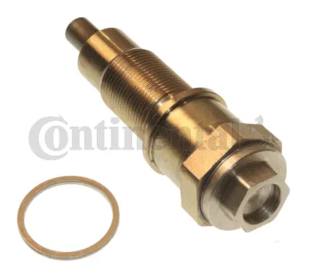 Tensioner, timing chain (V3451059)