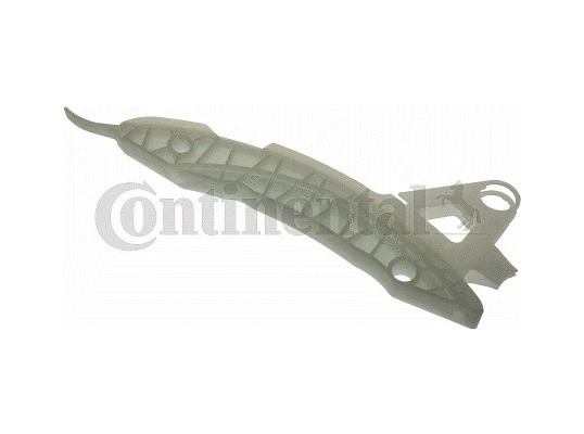 Guide, timing chain (V3459043)
