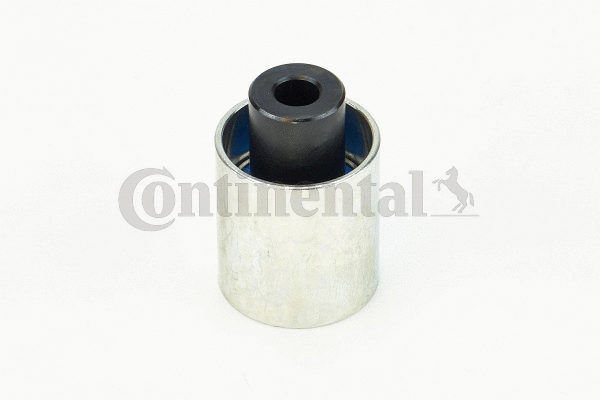 Deflection/Guide Pulley, timing belt (V58115)