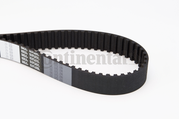 Timing Belt