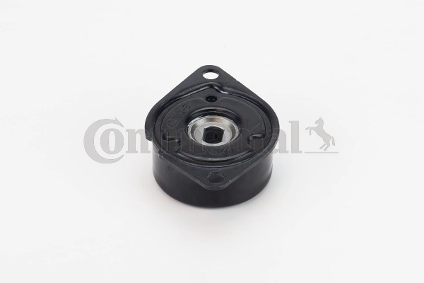 Tensioner Pulley, V-ribbed belt (V85541)
