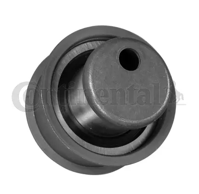 Deflection/Guide Pulley, timing belt (V55839)