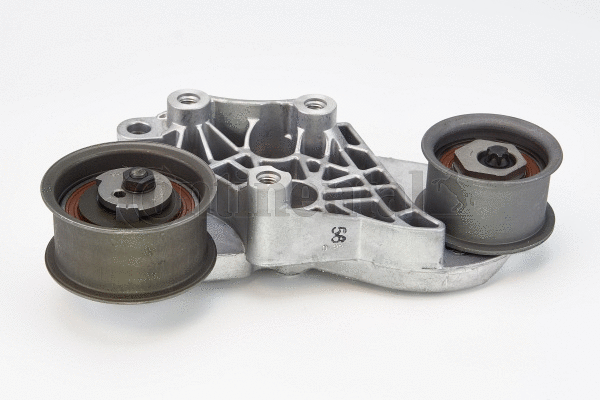 Tensioner Pulley, timing belt (VSKF06653)