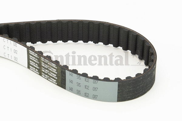 Timing Belt