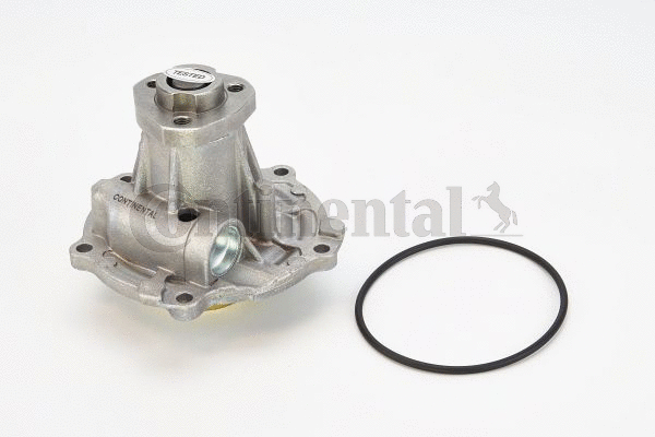 Water Pump, engine cooling (WPS3010)
