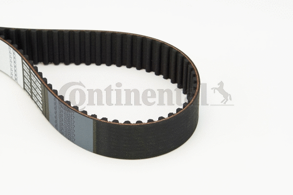 Timing Belt