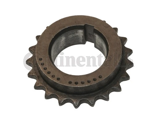 Sprocket, crankshaft (V3487008)