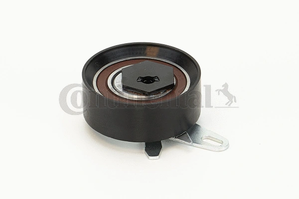 Tensioner Pulley, timing belt (V55477)