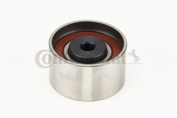 Deflection/Guide Pulley, timing belt (V57047)