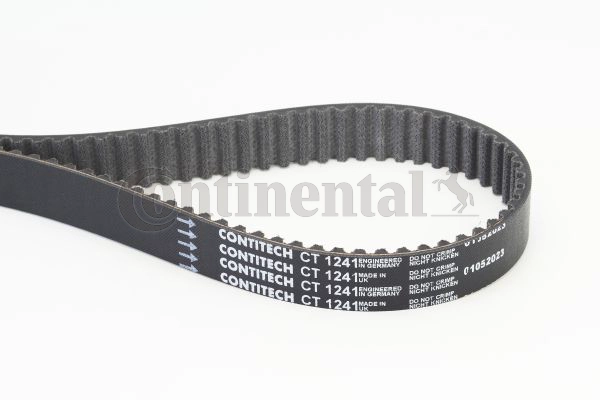 Timing Belt
