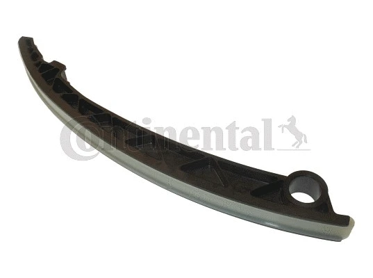 Tensioner Guide, timing chain (V3453031)