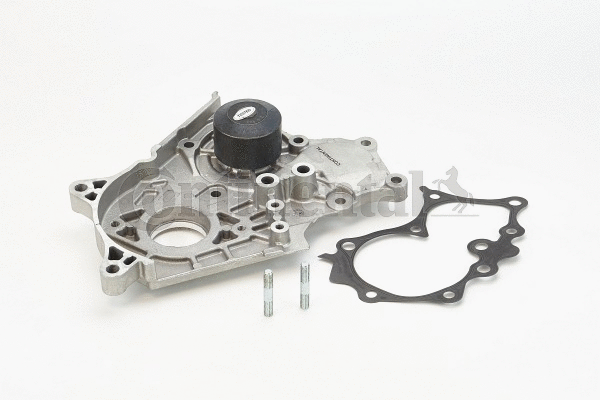 Water Pump, engine cooling (WP6049)