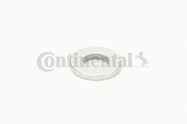Washer (V71184)
