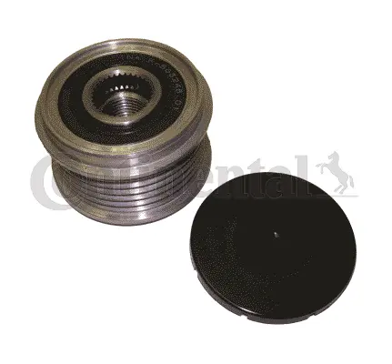 Alternator Freewheel Clutch (AP9084)