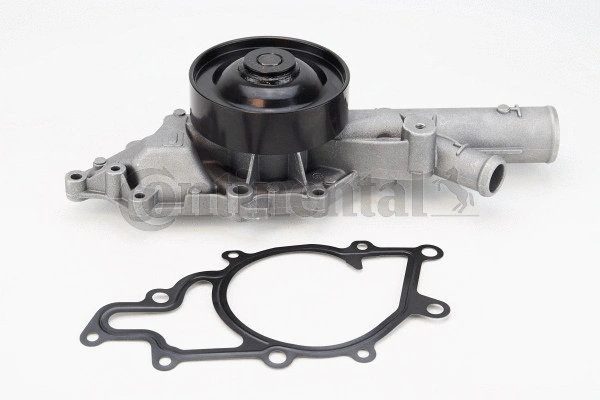 Water Pump, engine cooling (WPS3130)