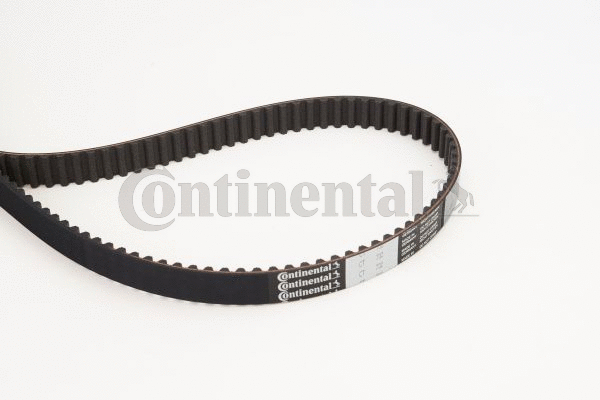 Timing Belt