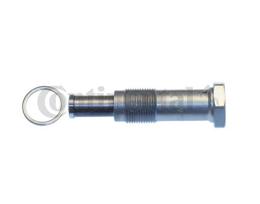 Tensioner, timing chain (V3450063)