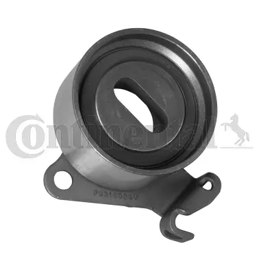 Tensioner Pulley, timing belt (V57317)