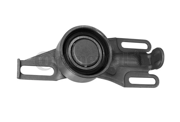 Tensioner Pulley, timing belt (V56604)