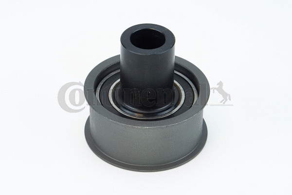 Tensioner Pulley, timing belt (V56810)